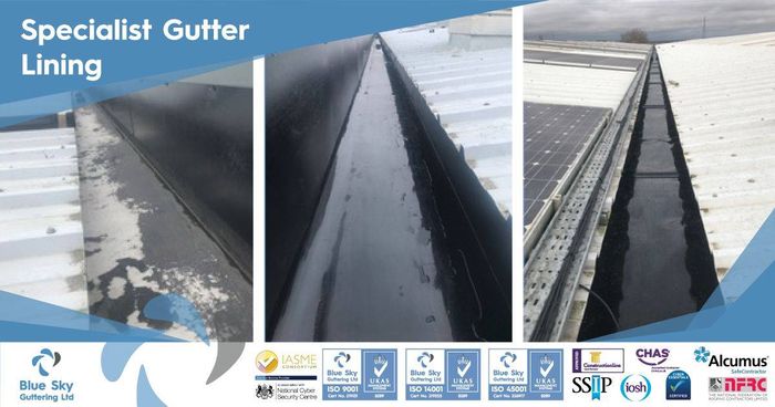 The original and the best